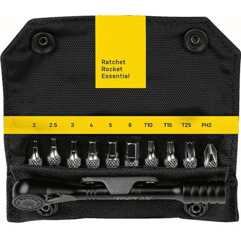 Repair kit Topeak T-TT2628