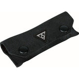 V4H616A98AEA4075D880FBD4907B46D4B13R5839513P2