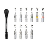 V5HDCCBEE4A7E0CAEF064FFC5C7A9EDC2DBR5839518P4