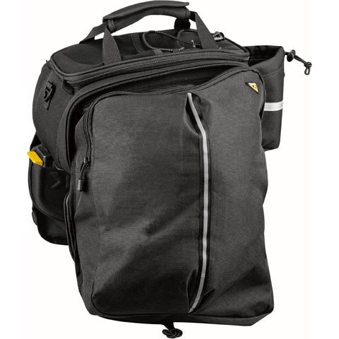 Kit di riparazione Topeak T-TT9647B2