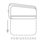 V6H50D0DF6165F7CFA558A4471E824071F2R6355753P8