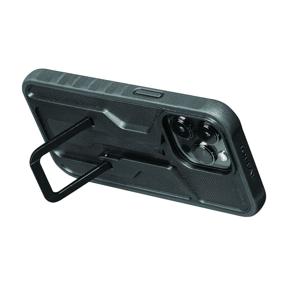 Cavalletto per bici Topeak T-TT9887BG