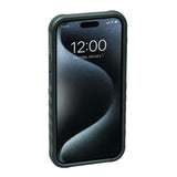 V6HA73126656A039658BA69487762E8C2DDR6360777P2