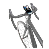 V6HF16B191696E0F1775FB66D02CC721149R6360778P3