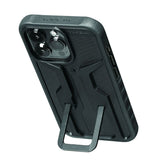 V5H9A43548168A4AE333A0D66F4CC6CF865R6360782P6