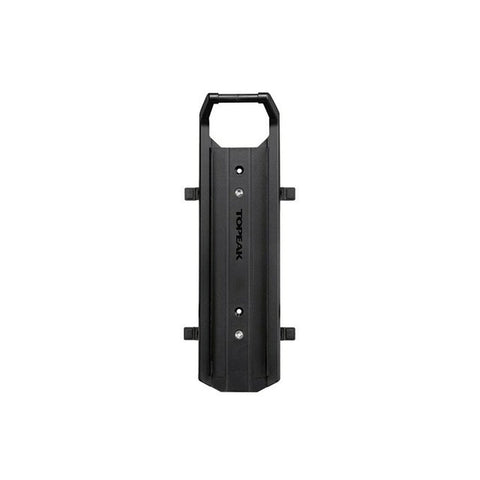 Borsa di trasporto Topeak T-TA3001