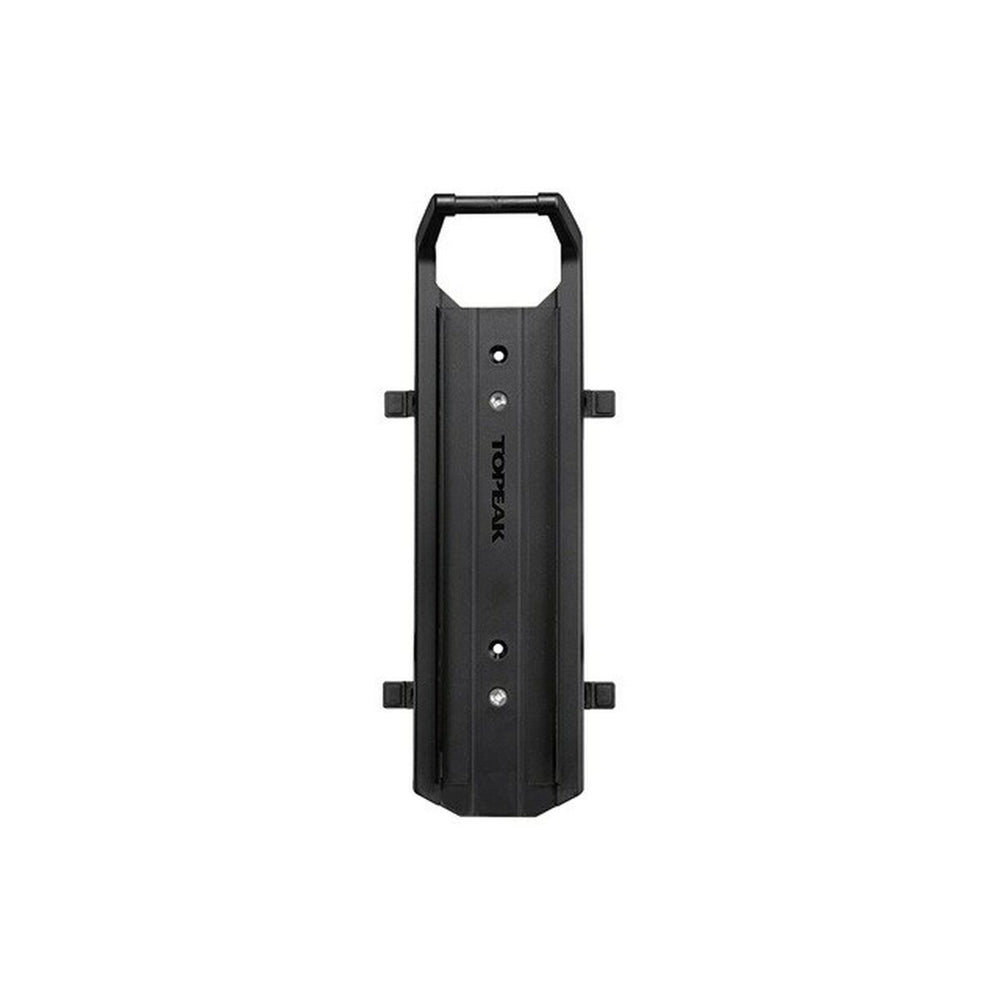 Borsa di trasporto Topeak T-TA3001
