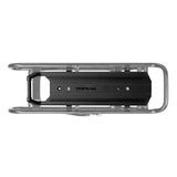 V7H8D9015094D638F847F3F4F0C2901861ER6419333P2