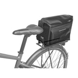 V7H2A0A124BC39429C759021E133435A871R6419336P3