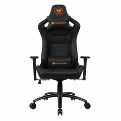 Gaming Chair Cougar Explore S