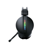 V7H32963786DC9289E196F1F2232D2F08FBR4032610P3