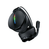 V7H3288A4F5BC260D89AFE9457F745D6D0FR4032611P4