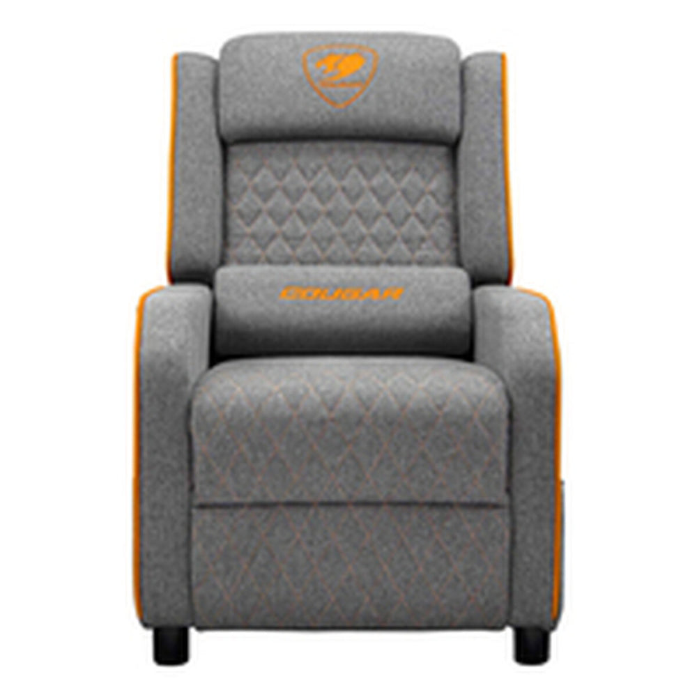 Sedia Gaming Cougar 3MRAOGRA.0001 Grigio