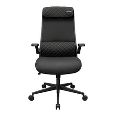 Sedia Gaming Cougar 3MSTDBLB.0001 Nero