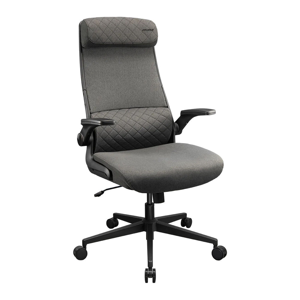 Sedia Gaming Cougar 3MSTDGRB.0001 Nero Grigio