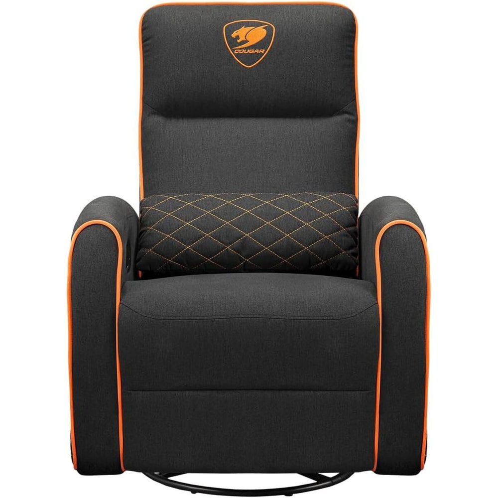 Controller Gaming Cougar Sillon Fidom