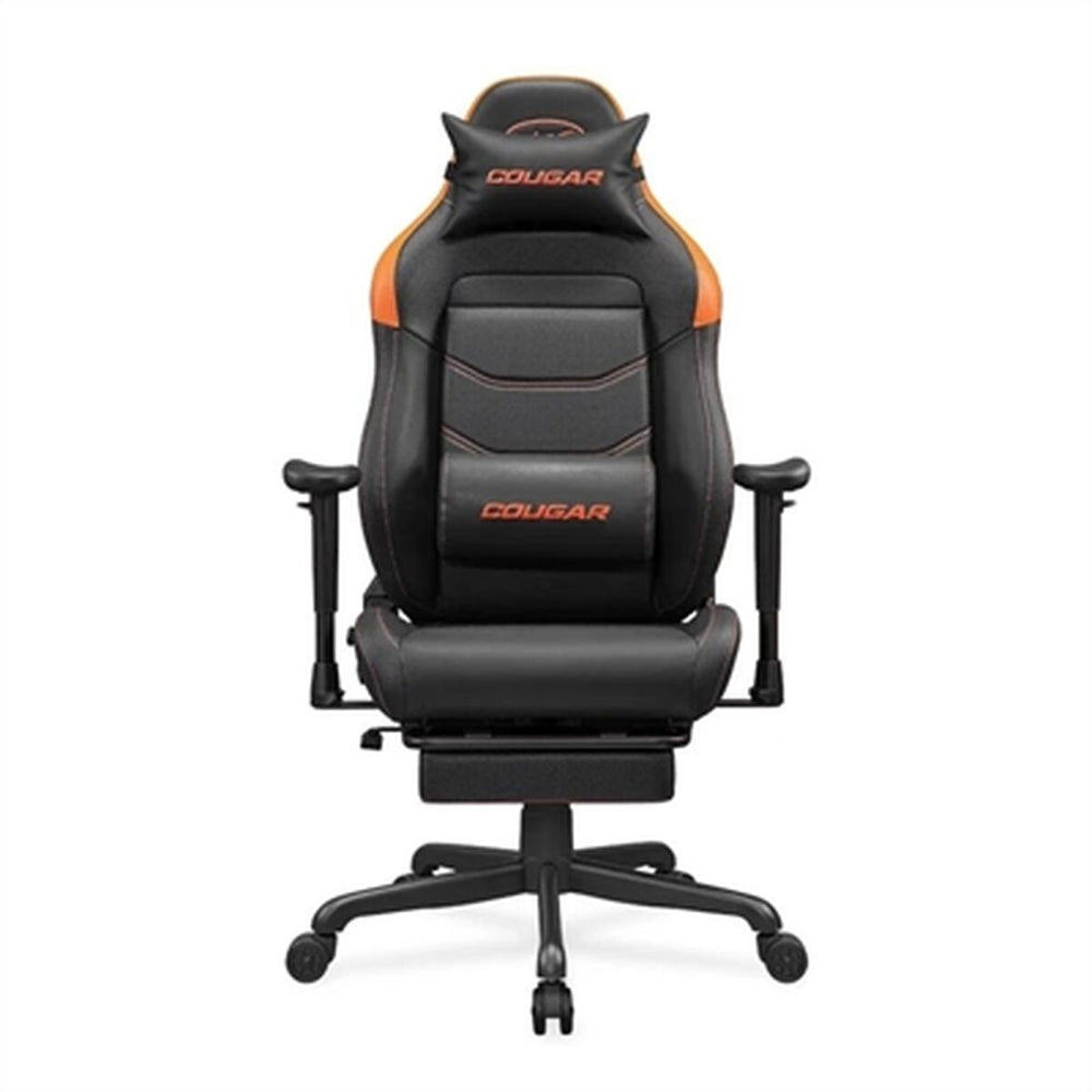 Sedia Gaming Cougar 3MEPNORB.0001