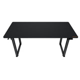 V4H6BB49F23CC4E39854D183B436E352476R7469088P9