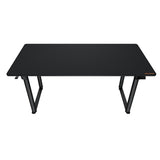 V2H6BB49F23CC4E39854D183B436E352476R7469088P9