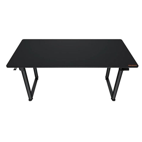 Custodia per Tastiera Cougar Mesa Gaming E-GRAV 160 Nero