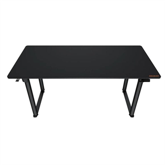 V2H6F65B3C2FEC809483CD62E71F92CB6D0R7469080P1