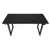 V2H6F65B3C2FEC809483CD62E71F92CB6D0R7469080P1