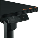 V4H1A3EE7BFA331F2511B691807A1E1DBB5R7469087P8