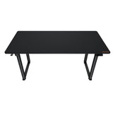 V3H1AC9B2220A6A2C2EED4A202A6EEBCD13R7469081P2