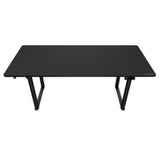 V2H5E89A44ADBA1187FD8CD8347567CFB5ER7469042P4