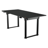 V3HA16F247FB30AA8B3257B48DEE32B771ER7469043P5