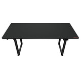 V4H84768E793CC524EF071E2042CD4699FAR7469051P9