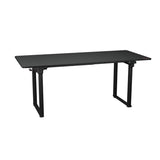 V3H6B8992803F568616D75915429D6C32EDR7469053P10