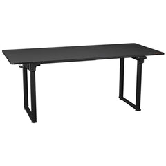 Custodia per Tastiera Cougar Mesa Gaming E-GRAV 180 eléctrica Nero