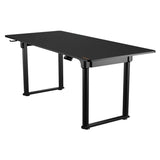 V3H496BDF5AE26D6569DCA39D13BF841E93R7469045P6