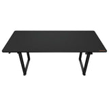 V3H1107611B42DB4AC43882B0C2F7EF14F5R7469047P7