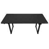 V2H1107611B42DB4AC43882B0C2F7EF14F5R7469047P7