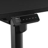 V3H25963A7EEBF13B5C19636EB5830039E9R7469049P8