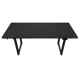 V2HAEF67A0FE71D2A74BF0AE003FDB6CC71R7469040P2