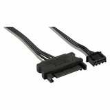 V9H39607F772EB0A70B1605B2887119ED69R6407402P3