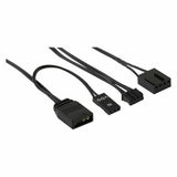 V9HFD42DB3796889EF7273DEB19F2AEEF81R6407405P4