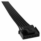 V9H5733145F3FFCA312970894F2F9A070CAR6407406P5