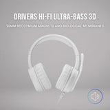 V8H33E9FF100296001AD3E8D7D8F9309C60R7327032P2