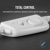 V10H16FADFA0BF1414D618D42C98C01D4946R7327035P4