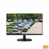 V6HDF8893EC2792BC2B1EABE436AA72B6D9R3544440P2