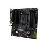 V6HBC729F1A889CC32FBAD0D6B1C4B1B33AR6708842P8