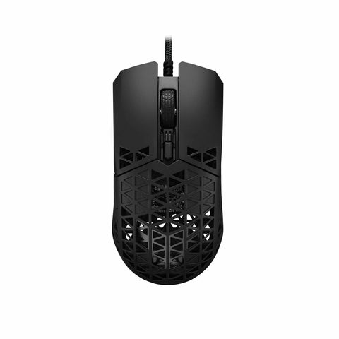 Mouse con Cavo e Sensore Ottico Asus TUF Gaming M4 Air