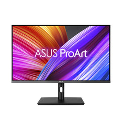 Monitor Gaming Asus ProArt PA32UCR-K 32