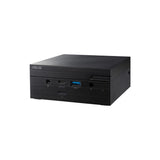 V4HDD3F03C4B5B71EB7EC9D0C067D9A8B9BR6859321P3