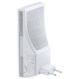 V2H432BF386093EB7FC3B736E389CFD1010R7750171P8
