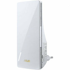 Punto d'Accesso Asus RP-AX58